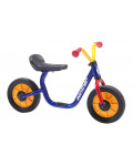 Mini jeździk - BikeRunner