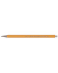 Ołówek automatyczny - Versatil