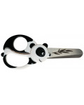 Nożyczki dla dzieci - Panda