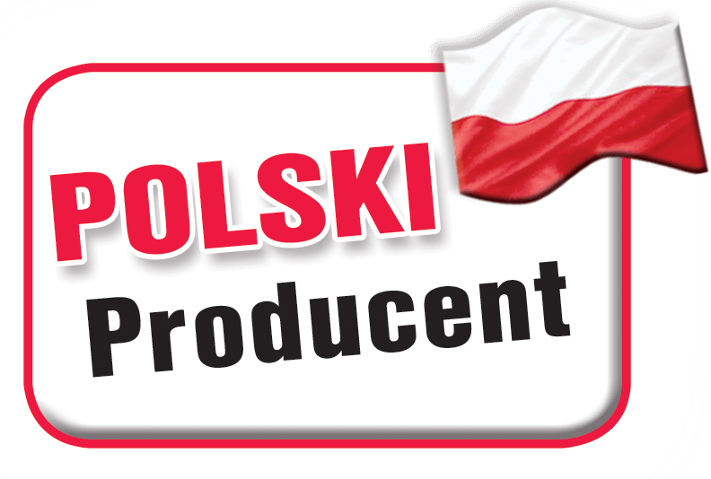Polski Producent